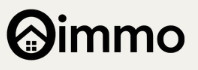 oimmo logo2