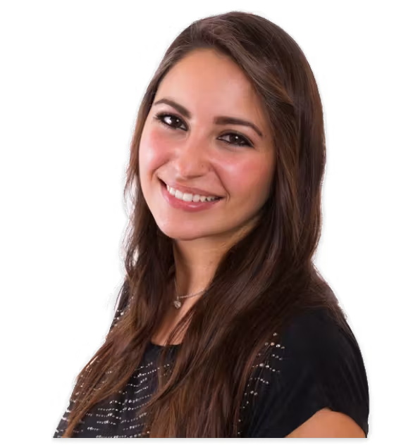 Carmela Foti