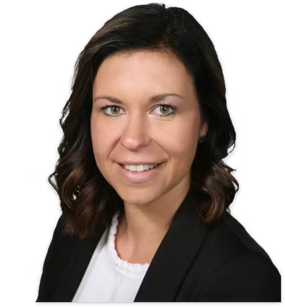 Lena Kürschner